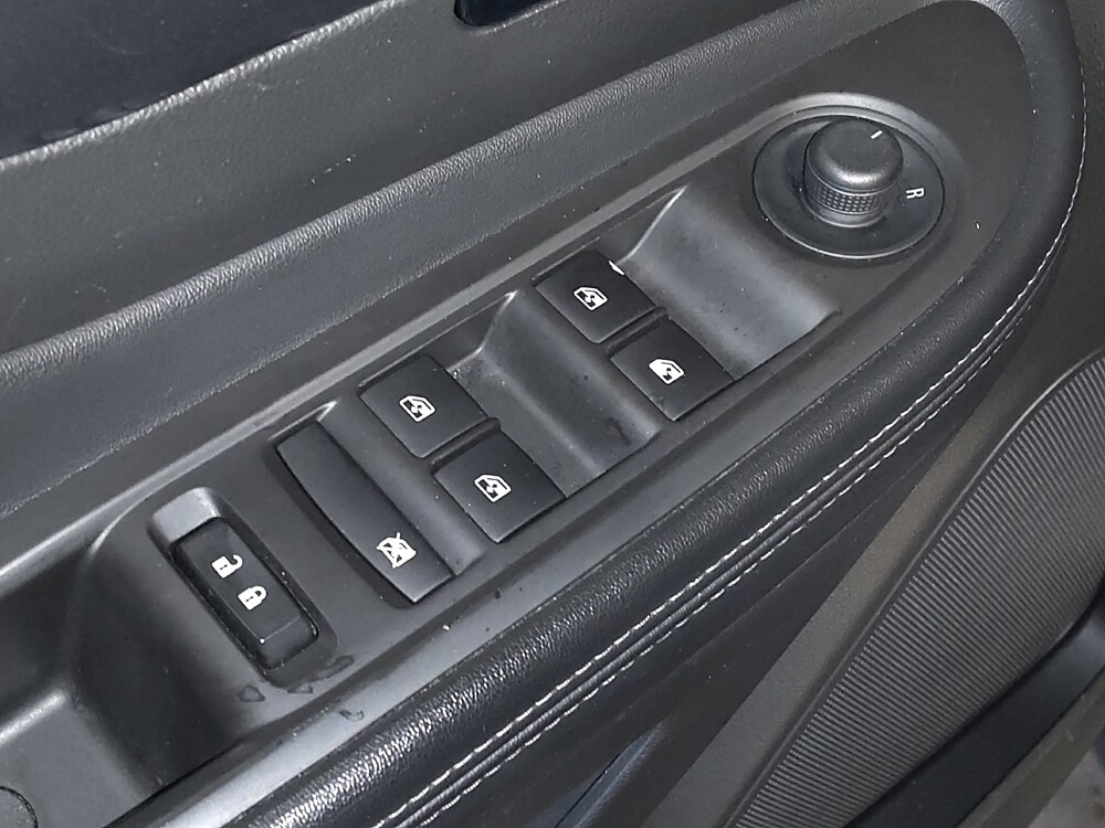 2019 Buick Encore in Pensacola, FL 32505 - 18088757 27