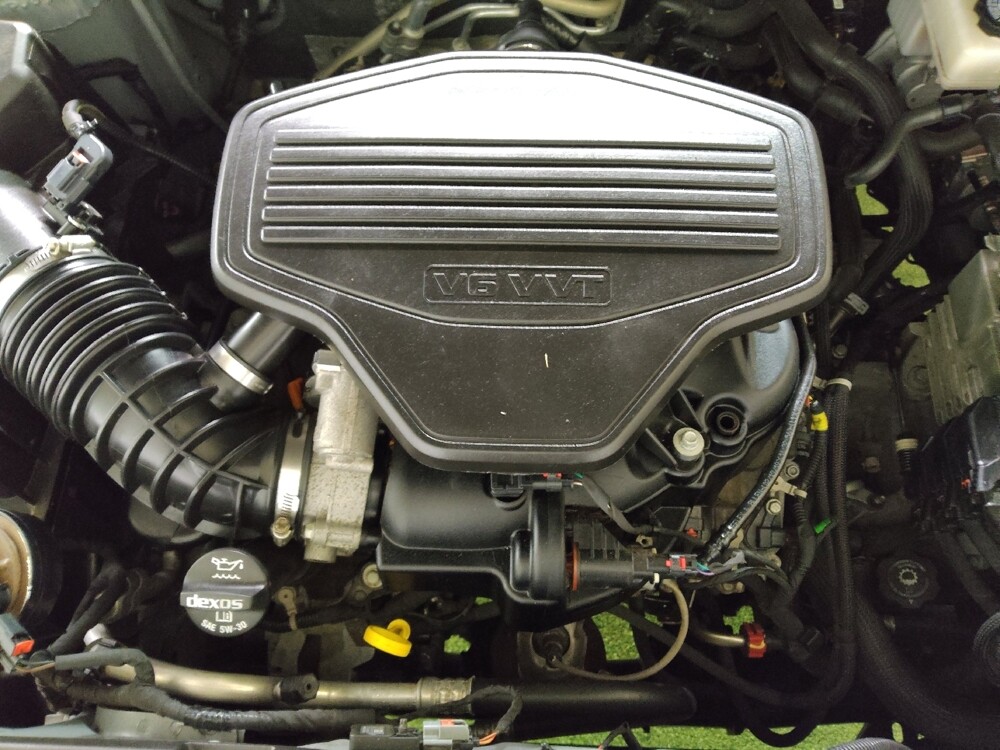 2019 GMC Acadia in Greenville, SC 29607 - 18088758 30