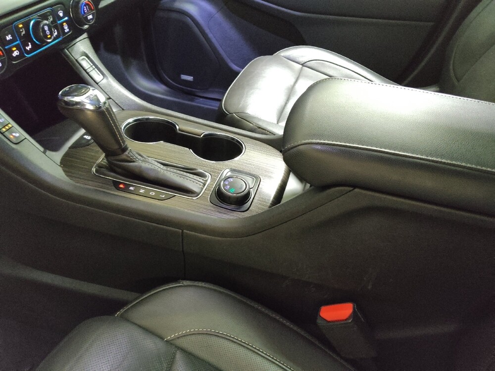 2019 GMC Acadia in Greenville, SC 29607 - 18088758 26