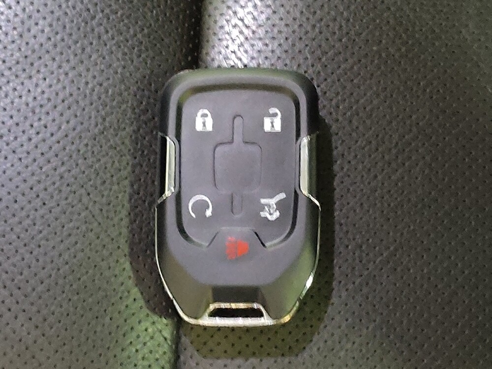 2019 GMC Acadia in Greenville, SC 29607 - 18088758 32