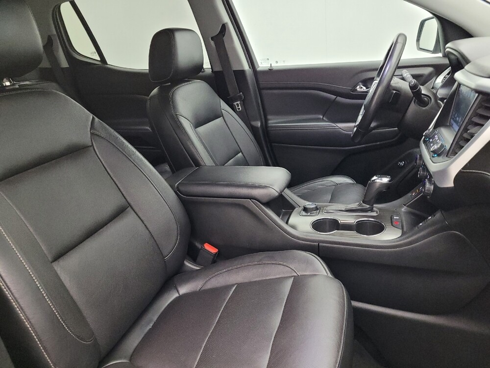 2019 GMC Acadia in Greenville, SC 29607 - 18088758 21