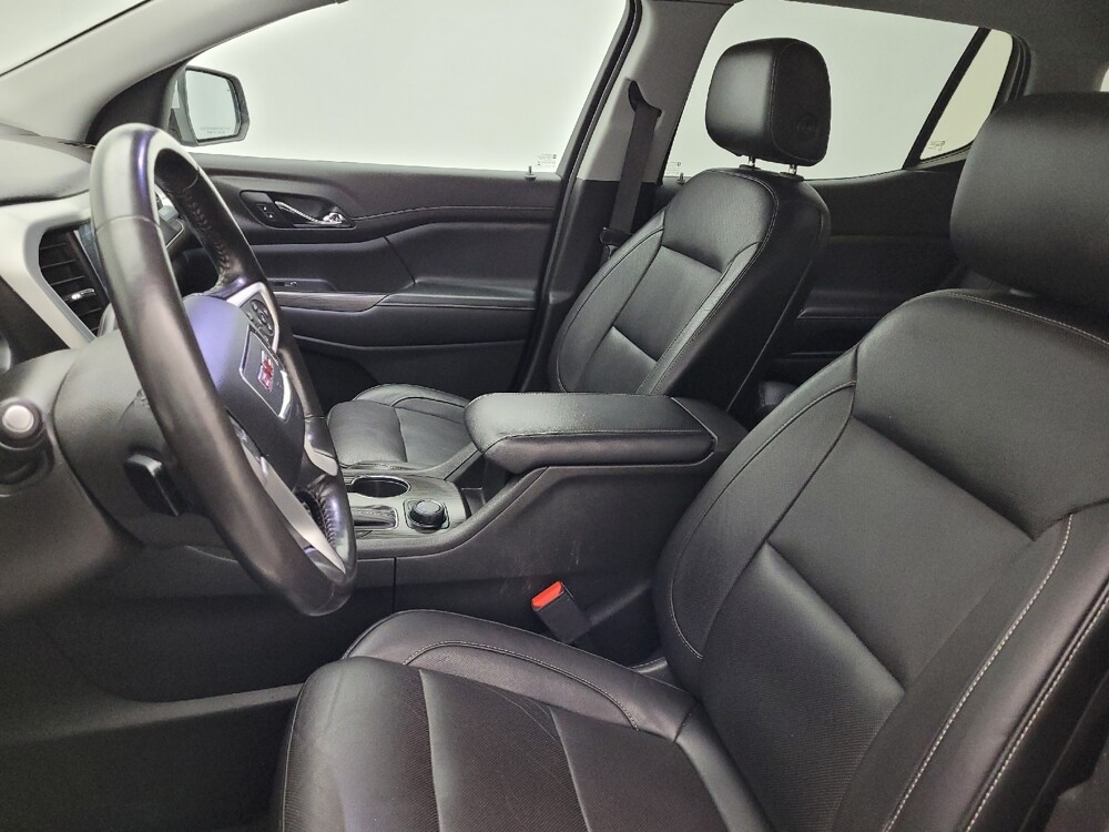 2019 GMC Acadia in Greenville, SC 29607 - 18088758 17