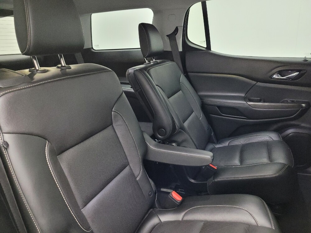 2019 GMC Acadia in Greenville, SC 29607 - 18088758 19