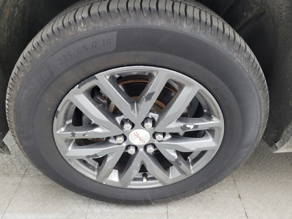 2019 GMC Acadia in Greenville, SC 29607 - 18088758 31