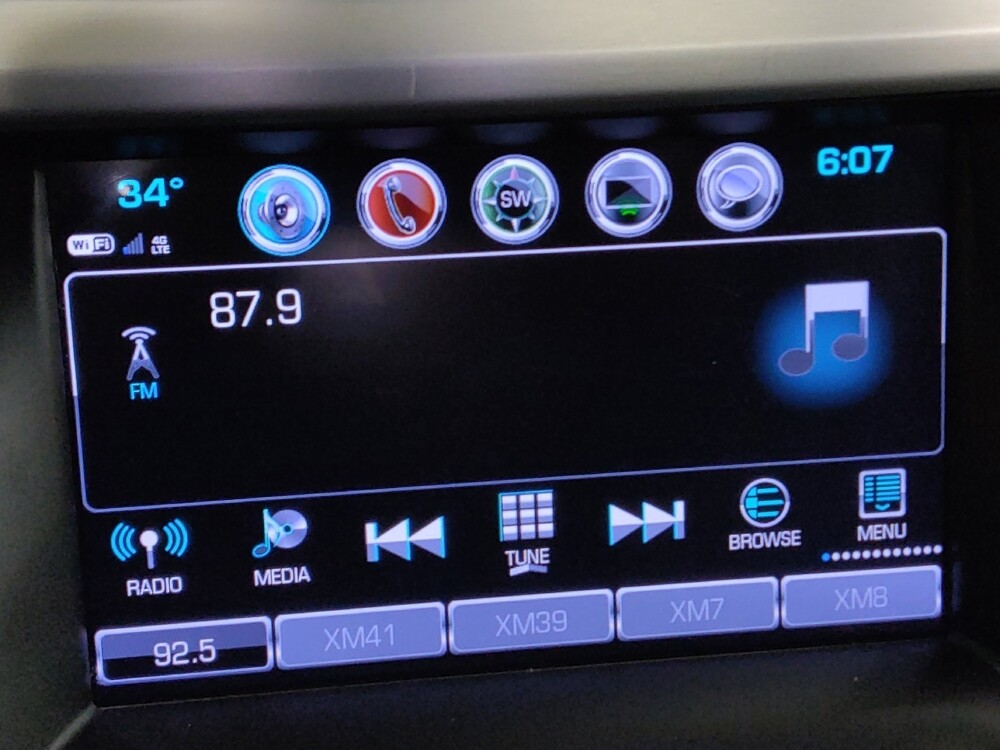 2019 GMC Acadia in Greenville, SC 29607 - 18088758 25