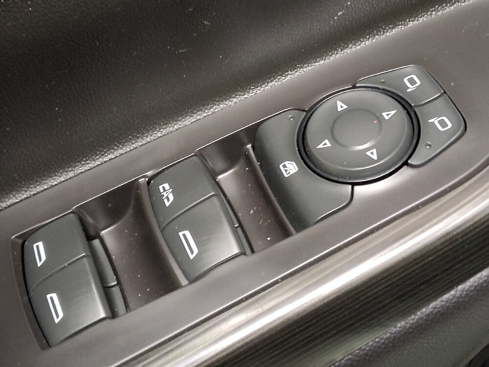 2019 GMC Acadia in Greenville, SC 29607 - 18088758 27