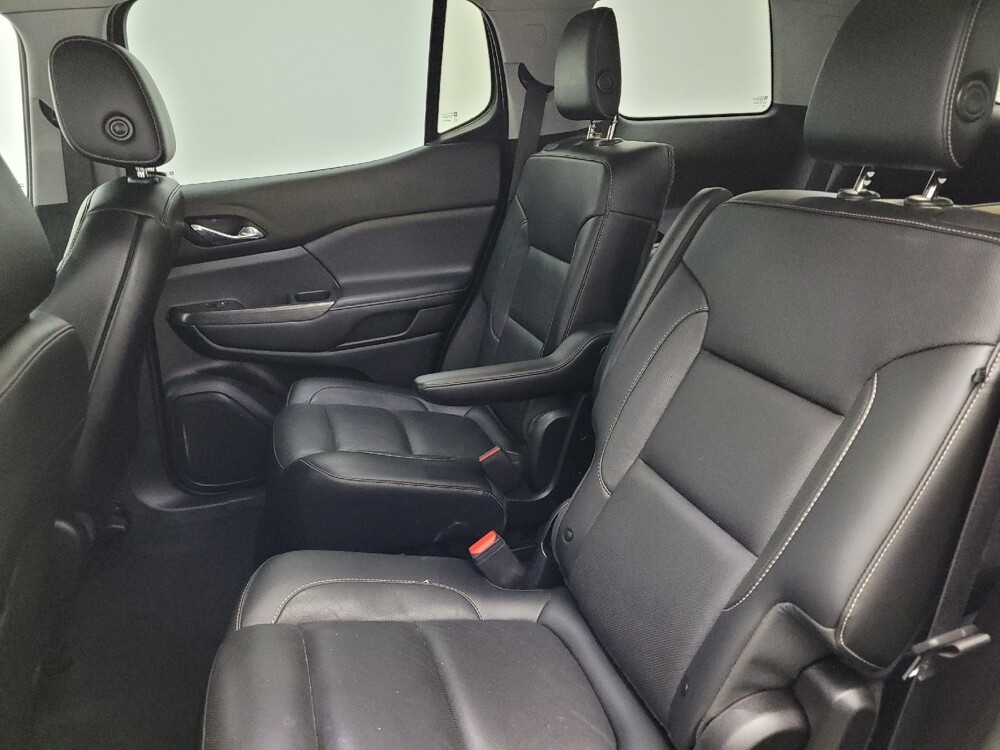 2019 GMC Acadia in Greenville, SC 29607 - 18088758 18