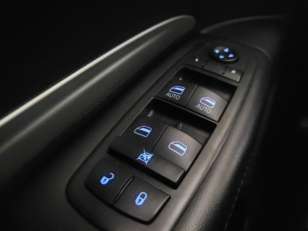 2019 Dodge Durango in Union City, GA 30291 - 18088759 27