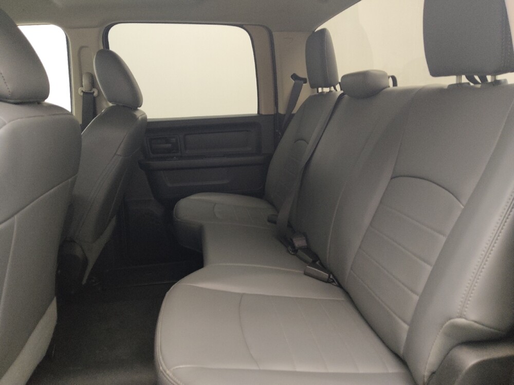 2017 RAM 1500 in Macon, GA 31210 - 18088760 18