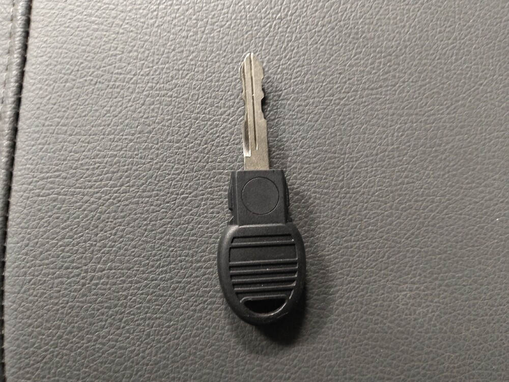 2017 RAM 1500 in Macon, GA 31210 - 18088760 32