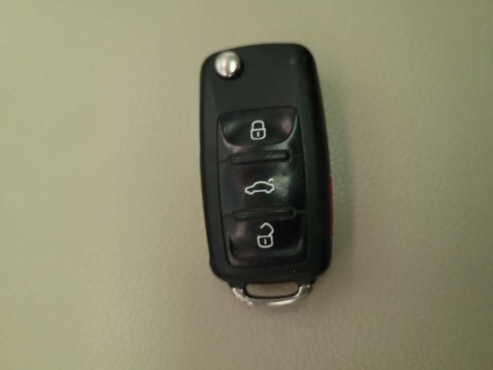 2017 Volkswagen Jetta in Sacramento, CA 95821 - 18088761 32