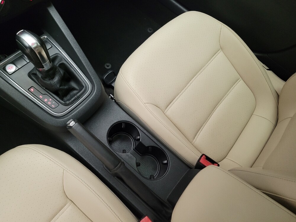 2017 Volkswagen Jetta in Sacramento, CA 95821 - 18088761 26