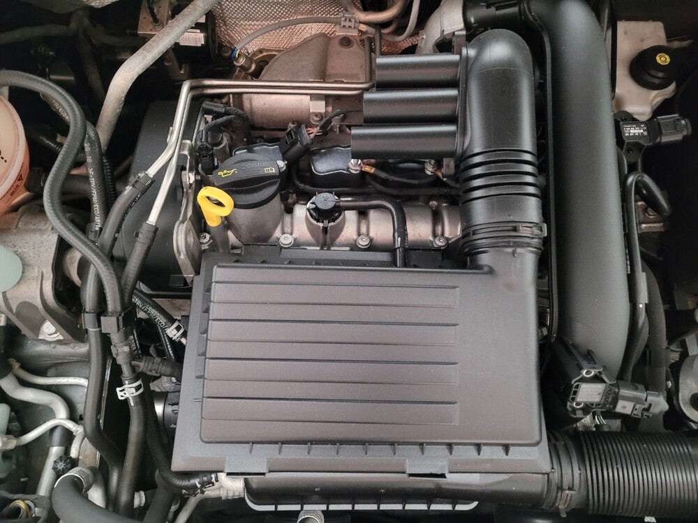 2017 Volkswagen Jetta in Sacramento, CA 95821 - 18088761 30