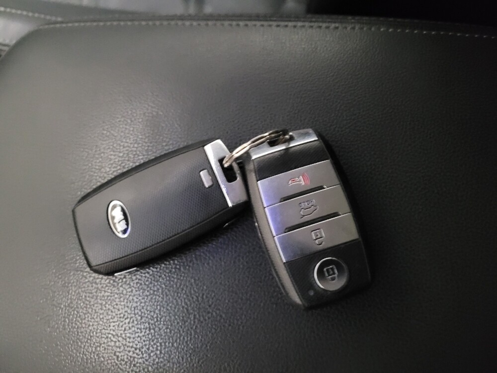 2016 Kia Sorento in Sacramento, CA 95821 - 18088762 32