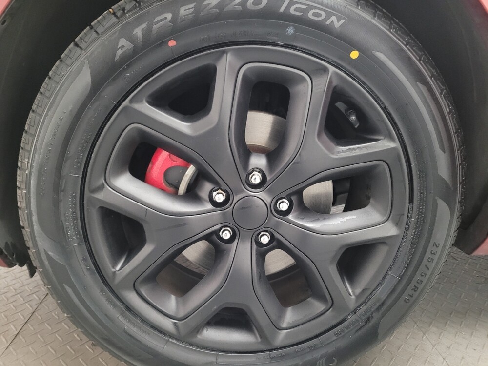 2016 Kia Sorento in Sacramento, CA 95821 - 18088762 31