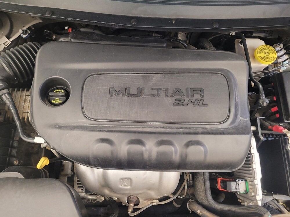 2019 Jeep Cherokee in Riverside, CA 92504 - 18088763 30