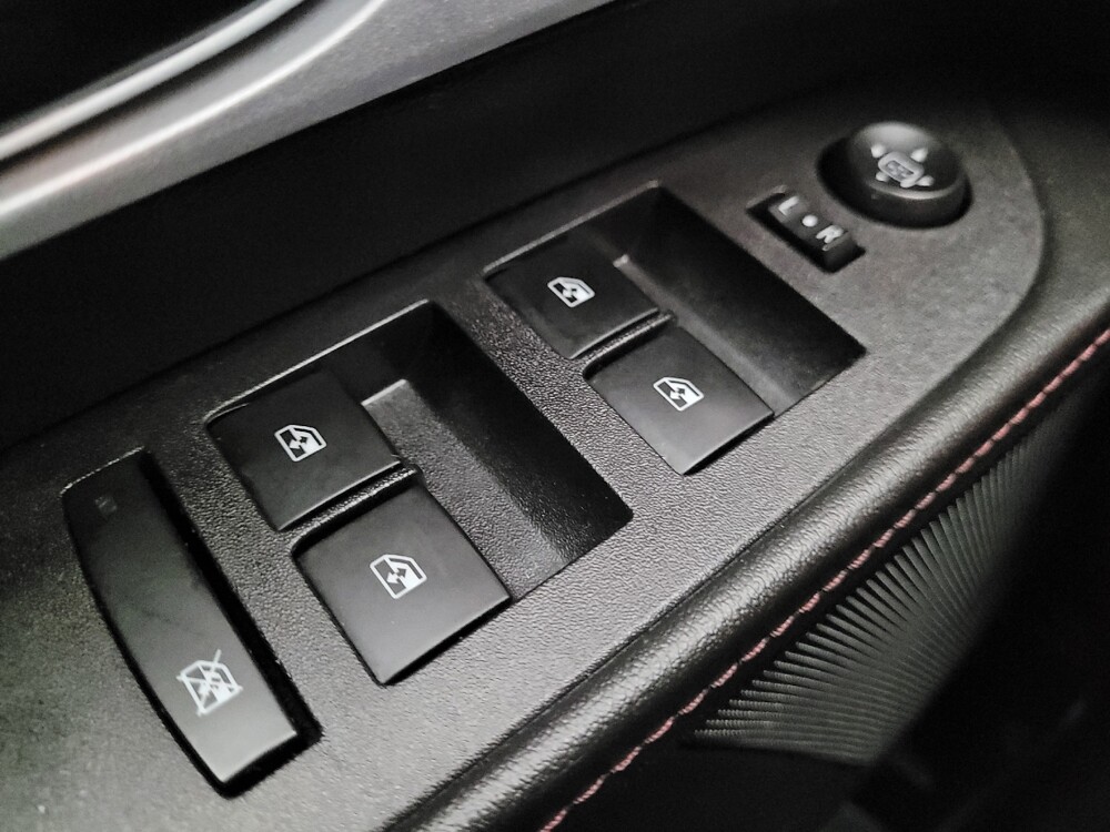 2015 Chevrolet Equinox in Sacramento, CA 95821 - 18088764 27