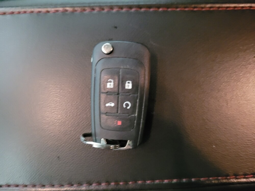 2015 Chevrolet Equinox in Sacramento, CA 95821 - 18088764 32