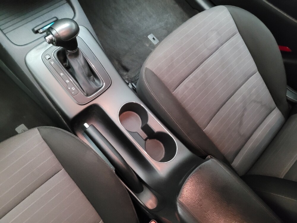 2016 Kia Forte in Riverside, CA 92504 - 18088765 26