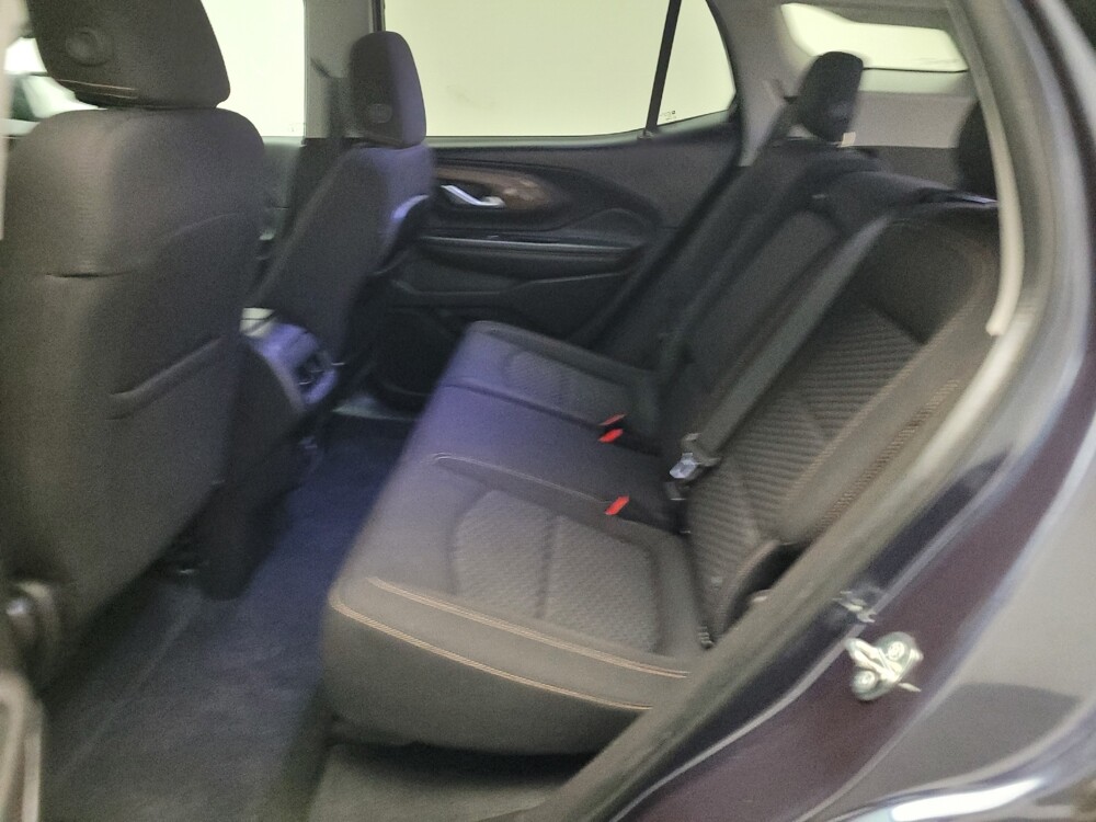 2019 GMC Terrain in Sacramento, CA 95821 - 18088766 18