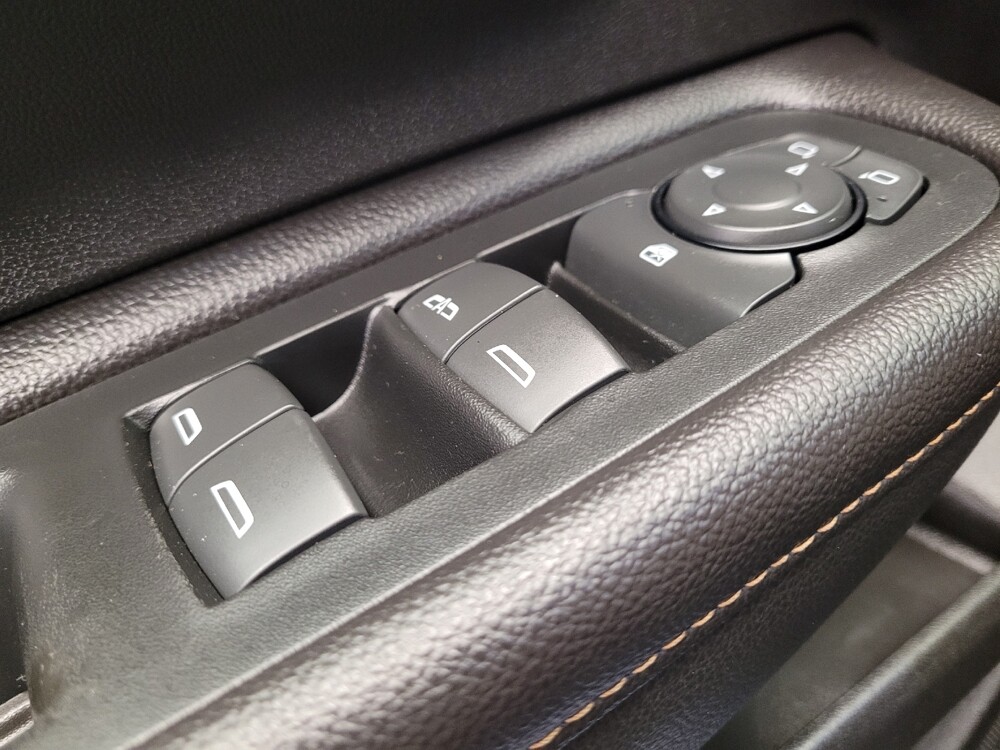 2019 GMC Terrain in Sacramento, CA 95821 - 18088766 27