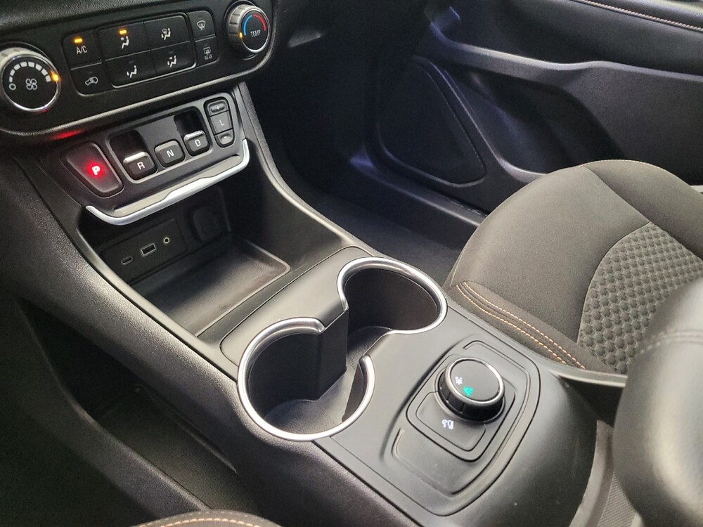 2019 GMC Terrain in Sacramento, CA 95821 - 18088766 26