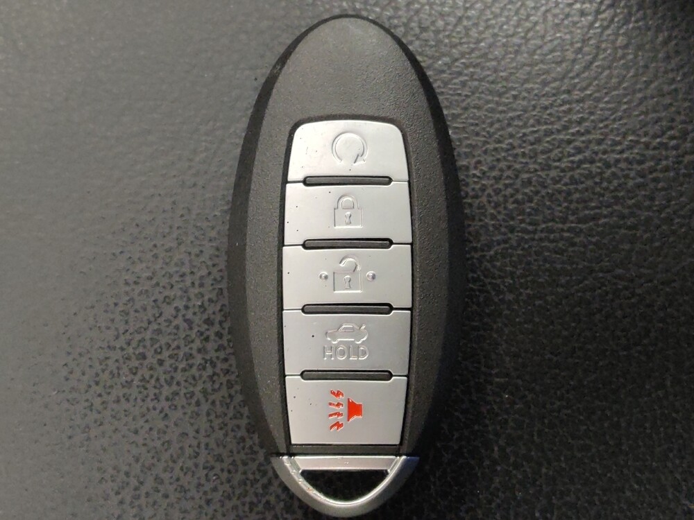 2017 Nissan Altima in San Antonio, TX 78238 - 18088768 32