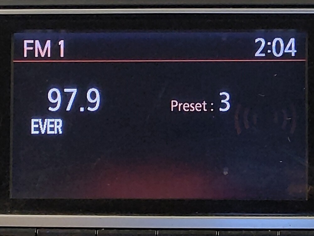 2017 Nissan Altima in San Antonio, TX 78238 - 18088768 27