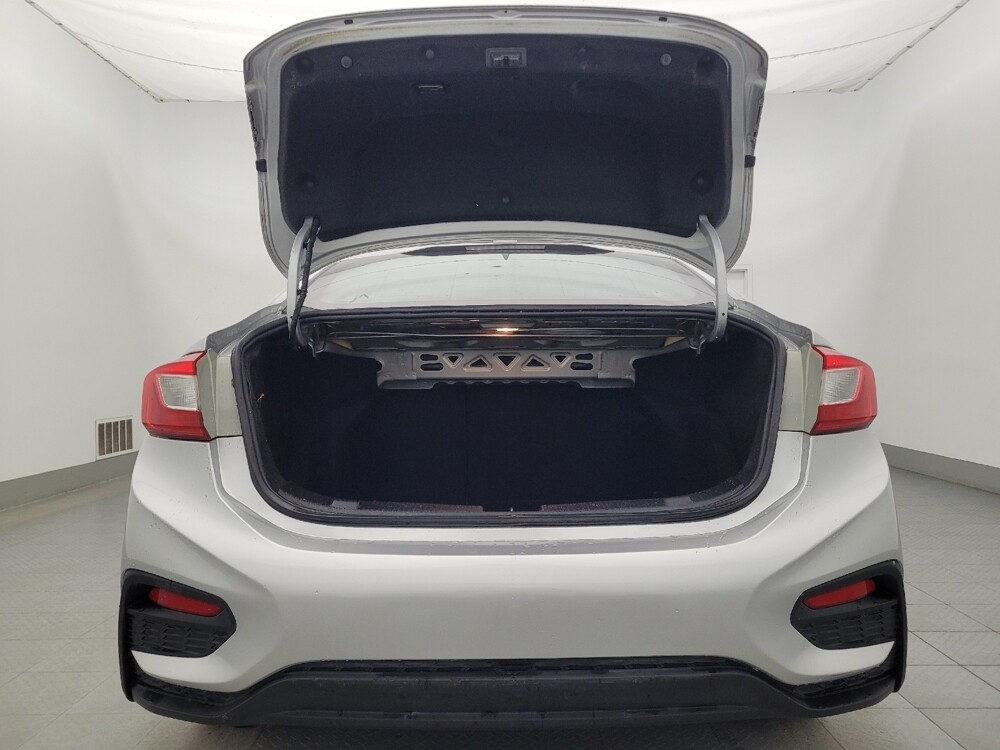 2017 Chevrolet Cruze in Bradenton, FL 34207 - 18088769 29