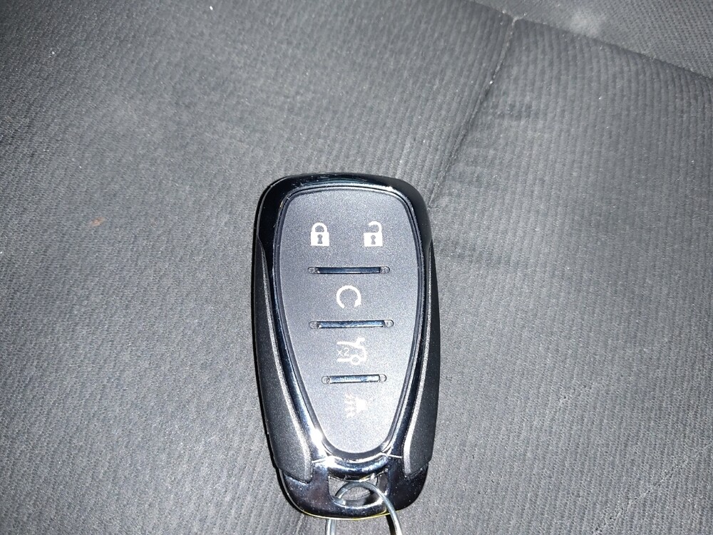 2017 Chevrolet Cruze in Bradenton, FL 34207 - 18088769 32