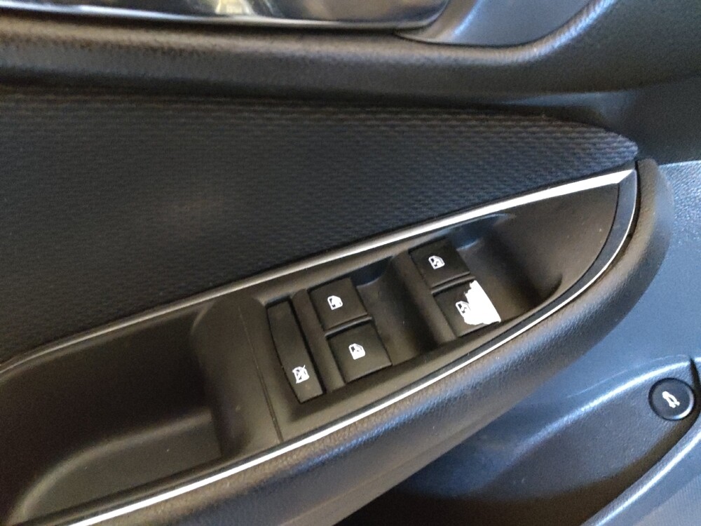 2017 Chevrolet Cruze in Bradenton, FL 34207 - 18088769 27