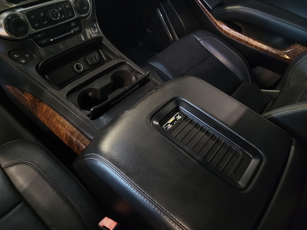 2016 Chevrolet Tahoe in Orlando, FL 32808 - 18088770 26