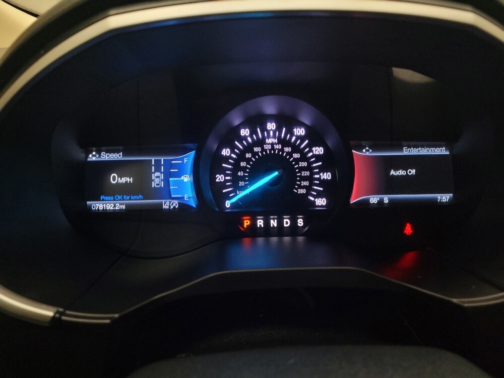 2019 Ford Edge in Taylor, MI 48180 - 18088772 23