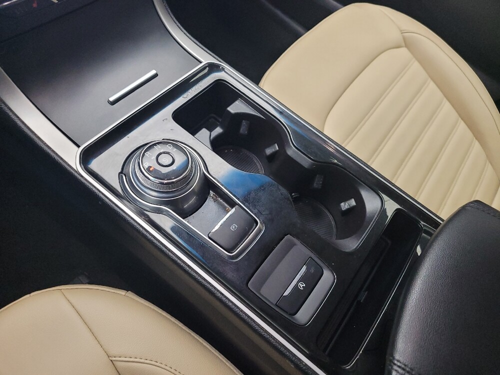 2019 Ford Edge in Taylor, MI 48180 - 18088772 26