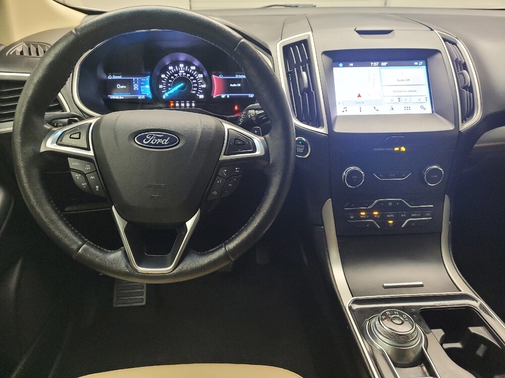 2019 Ford Edge in Taylor, MI 48180 - 18088772 22
