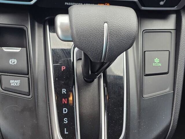 2019 Honda CR-V in Mesa, AZ 85212 - 18088775 56