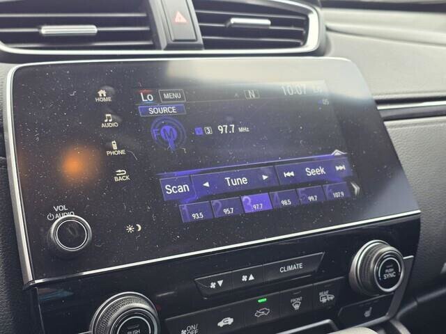 2019 Honda CR-V in Mesa, AZ 85212 - 18088775 52