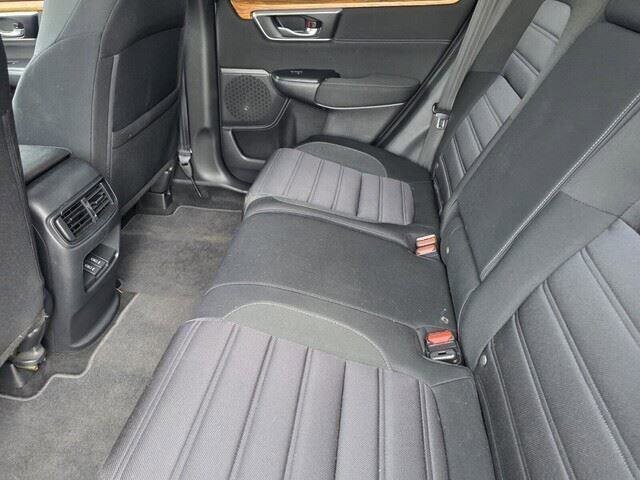 2019 Honda CR-V in Mesa, AZ 85212 - 18088775 28