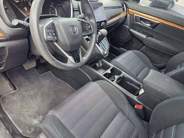 2019 Honda CR-V in Mesa, AZ 85212 - 18088775 47
