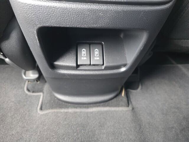 2019 Honda CR-V in Mesa, AZ 85212 - 18088775 63