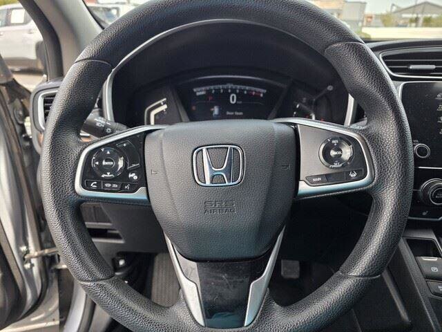 2019 Honda CR-V in Mesa, AZ 85212 - 18088775 25