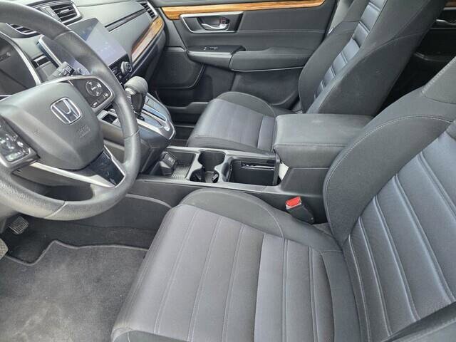 2019 Honda CR-V in Mesa, AZ 85212 - 18088775 48