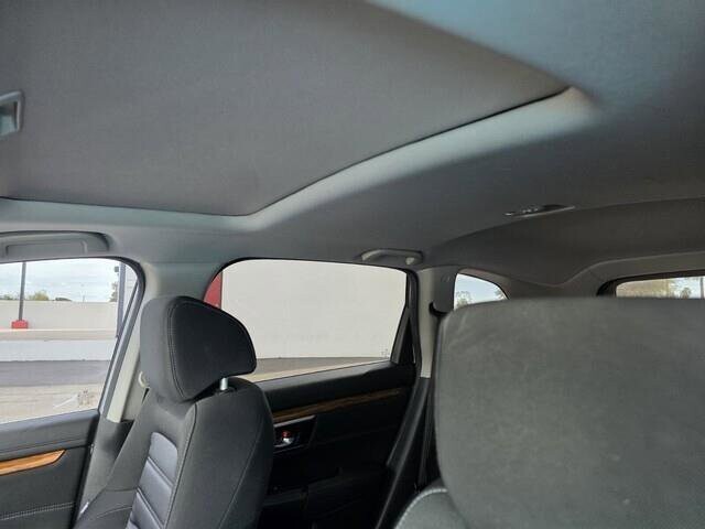 2019 Honda CR-V in Mesa, AZ 85212 - 18088775 49