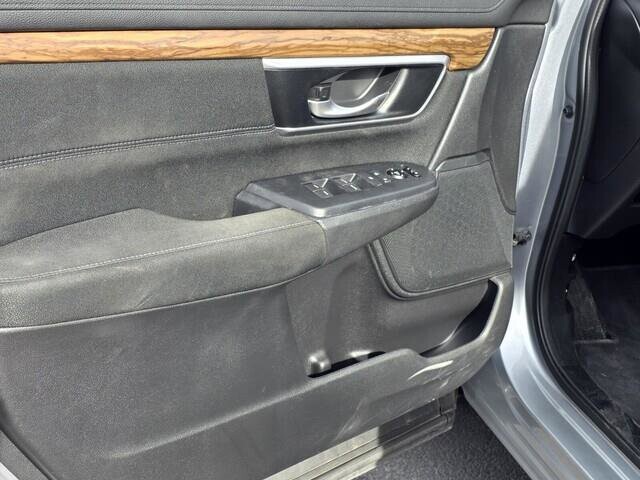 2019 Honda CR-V in Mesa, AZ 85212 - 18088775 46