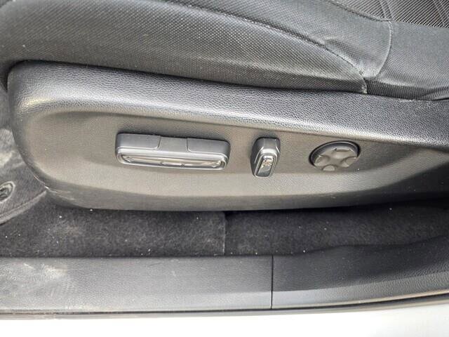 2019 Honda CR-V in Mesa, AZ 85212 - 18088775 50