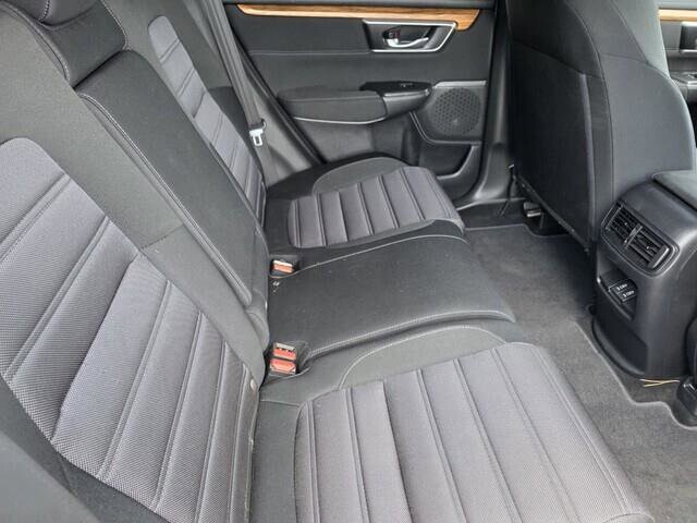 2019 Honda CR-V in Mesa, AZ 85212 - 18088775 64