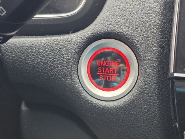 2019 Honda CR-V in Mesa, AZ 85212 - 18088775 55