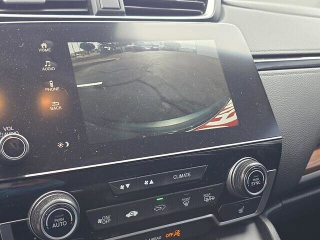 2019 Honda CR-V in Mesa, AZ 85212 - 18088775 53