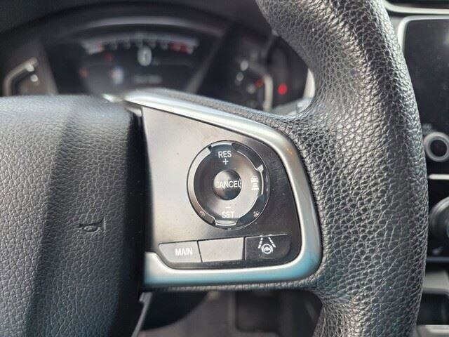2019 Honda CR-V in Mesa, AZ 85212 - 18088775 26
