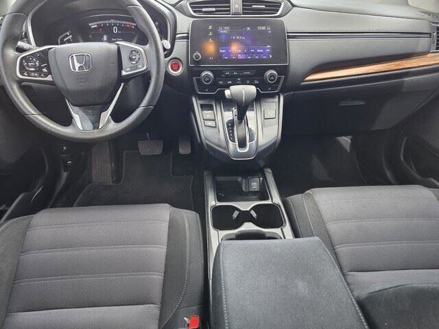 2019 Honda CR-V in Mesa, AZ 85212 - 18088775 29